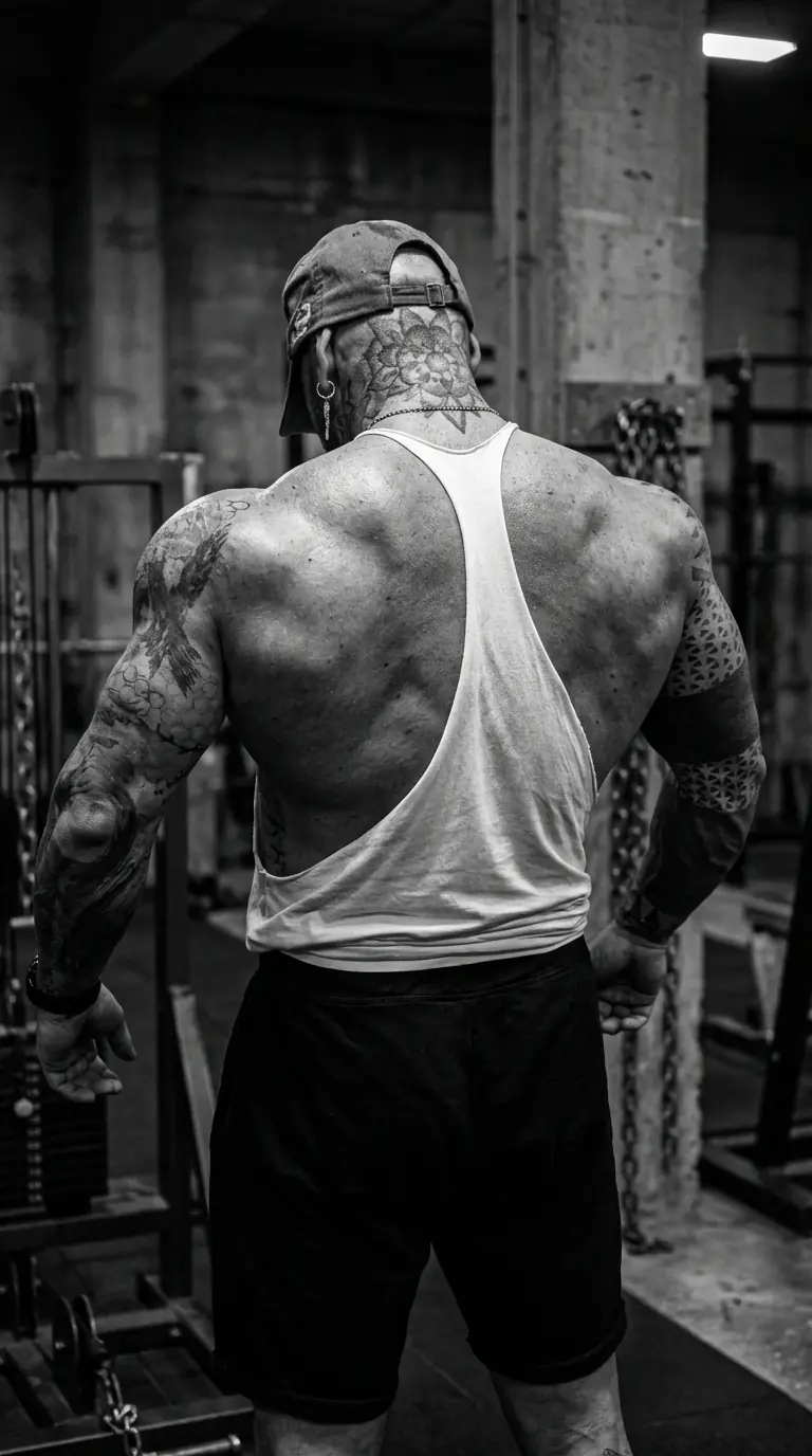 Black-and-white framework support image for The Protocol