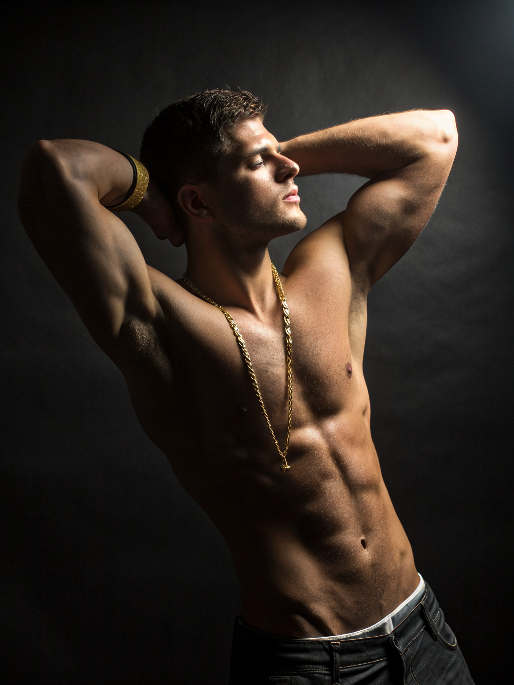 Final transformation result